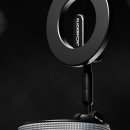 세이프오토 이미지