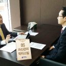 닥터스팀 이미지