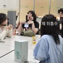 꿈드림 | [대외활동] 대구 북구 청년꿈드림지원센터_꿈드림메이트 발대식 후기!