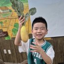 아이프라자 이미지