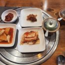 완산골명가 남부터미널점 이미지