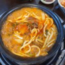 등촌샤브칼국수(주) 이미지