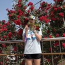 창복 | [무주반딧불마라톤] 10km 참가 후기🏃‍♀️✨