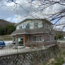 비실마을회관 이미지