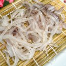 대박수산회포차 이미지