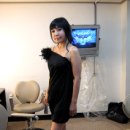 니은 이미지