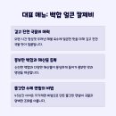 오이도 방파제 칼제비 티스토리