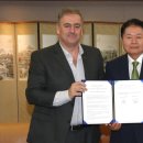 아리엘협동조합