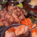 연서로29길 이미지