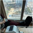 대광의료기 이미지