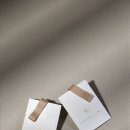 청담퍼스널의원 이미지