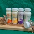 범산목장 이미지