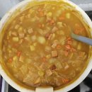 한서개발(주)임진각점 | 2025년 10월 마지막 주 기록 (10.27~11.2)