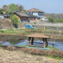 제환농장 이미지