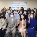 미추홀약국 이미지