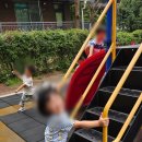 세성유치원 이미지