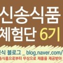 신송야채