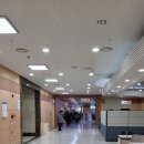 미래메디케어 이미지