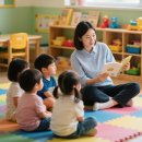 소심유치원 이미지