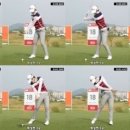 득량미니골프연습장 이미지