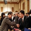 순천식품 이미지