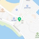 정남도서관 1층 이미지