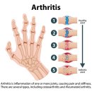 덕은경희한의원 이미지