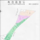 구암동451 이미지