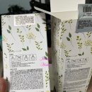 신대박공인중개사사무소 이미지