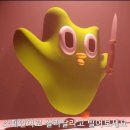 원도안로-26 이미지