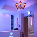 올래노래방 이미지