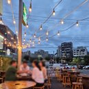 노형주유소 이미지