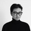 빌리빈