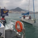 여수 235 이미지