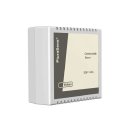 길우농장 이미지