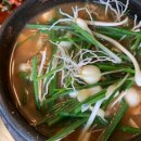 할머니집 이미지