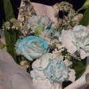 파리바게뜨 운천점 이미지