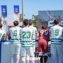 챔피언스풋살 이미지