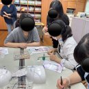 (주)상일기업 이미지