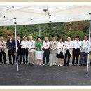 영동회관 이미지