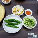 원천설렁탕 이미지