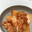 송이소반