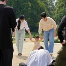 현우태양광 | 4월 쎄-굿-빠 ⭐️