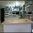 전곡예일세띠앙아파트 이미지