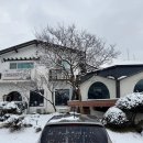 은파호수공원 9-3 이미지