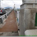 살미면사무소 이미지