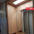 고덕자연앤자이경로당 이미지