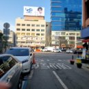 레몬부동산공인중개사사무소 이미지