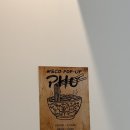 국채보상로151길 | 대구 동인동 실패 없는 식사, 카페, 쇼핑 코스 (커리큘럼, 펌커피, NOD, 리리썬 외)