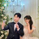 소랑스냅 | 더 마레보 아이폰스냅 본식후기 👰💖 :) 섬세함과 고급 장비로 무장한 소랑스냅 솔직 후기